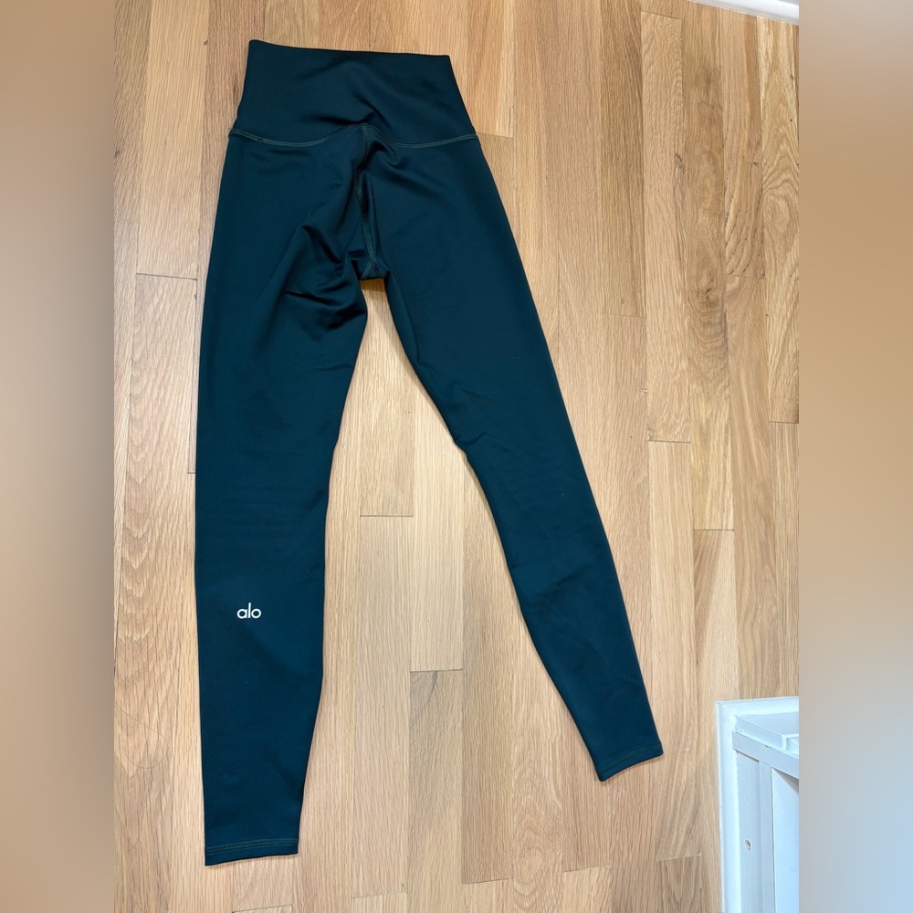 Alo airlift High-Waisted Leggings